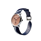 PARAGON | King Salmon Ref.LN02-03