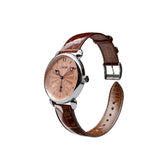 PARAGON | King Salmon Ref.LN02-03