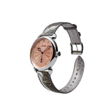 PARAGON | King Salmon Ref.LN02-03