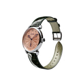 PARAGON | King Salmon Ref.LN02-03