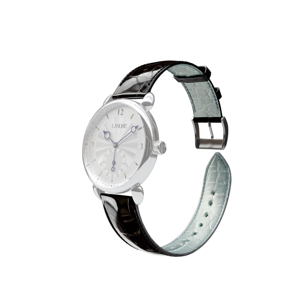 PARAGON | Black Strap