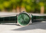 PARAGON | Emerald Ref.LN02-01