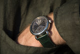 PARAGON  | Grigio Scuro Ref.LN02-04