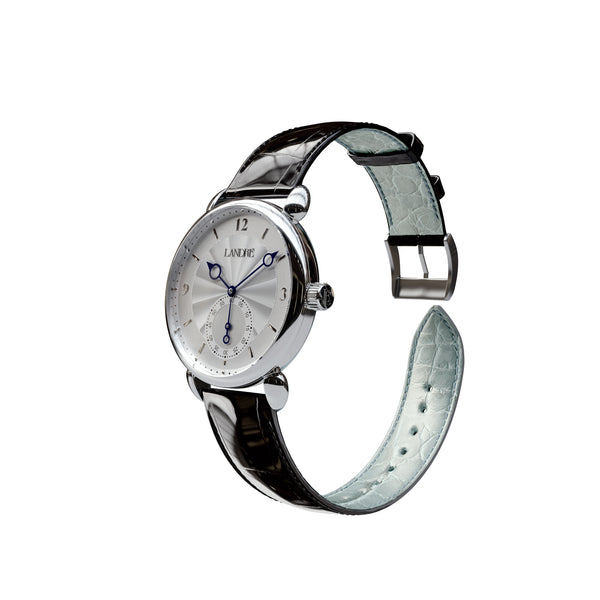 PARAGON | Perla Bianca Ref.LN02-02