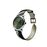 PARAGON | Emerald Ref.LN02-01